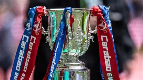 carabao cup odds sky bet|Carabao Cup tips: Outright best bets and preview for 2023/24 season.